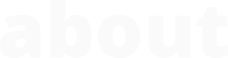 background text 7 1