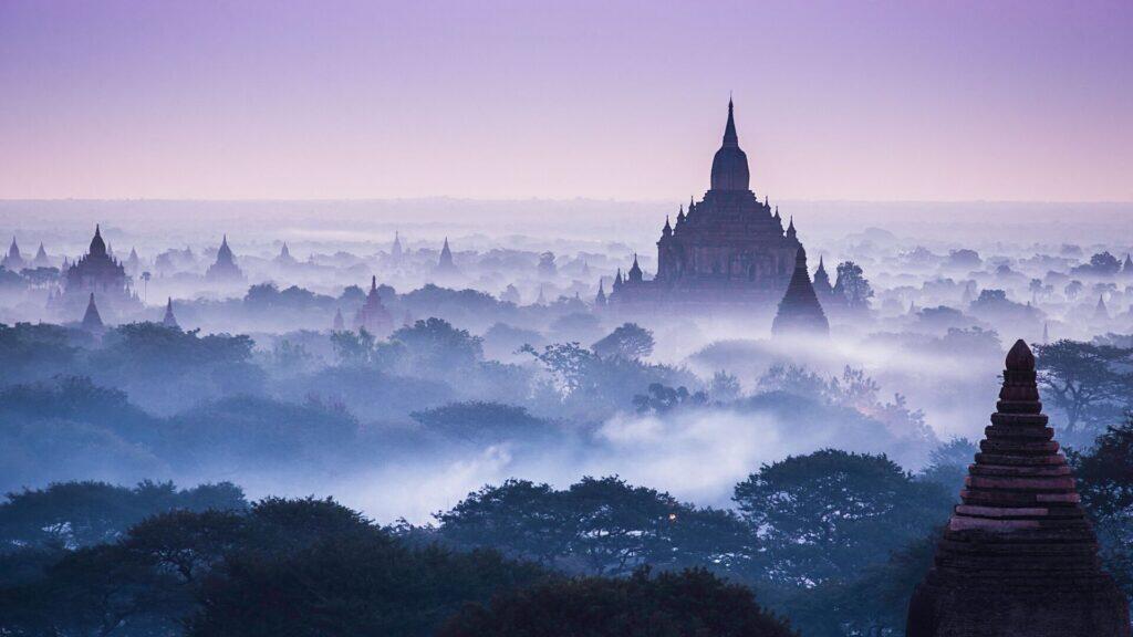 Bagan 3