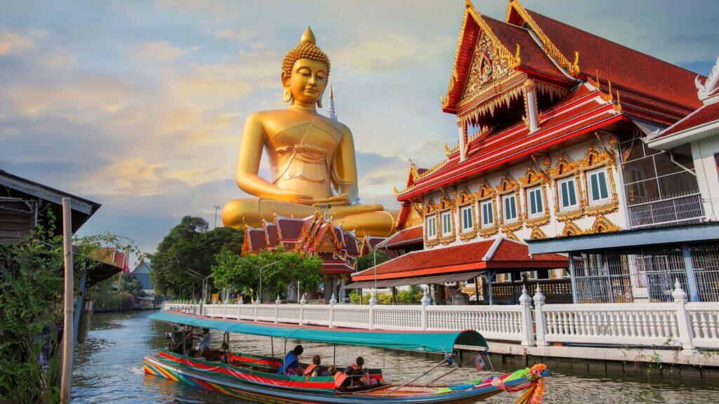 Bangkok 2a