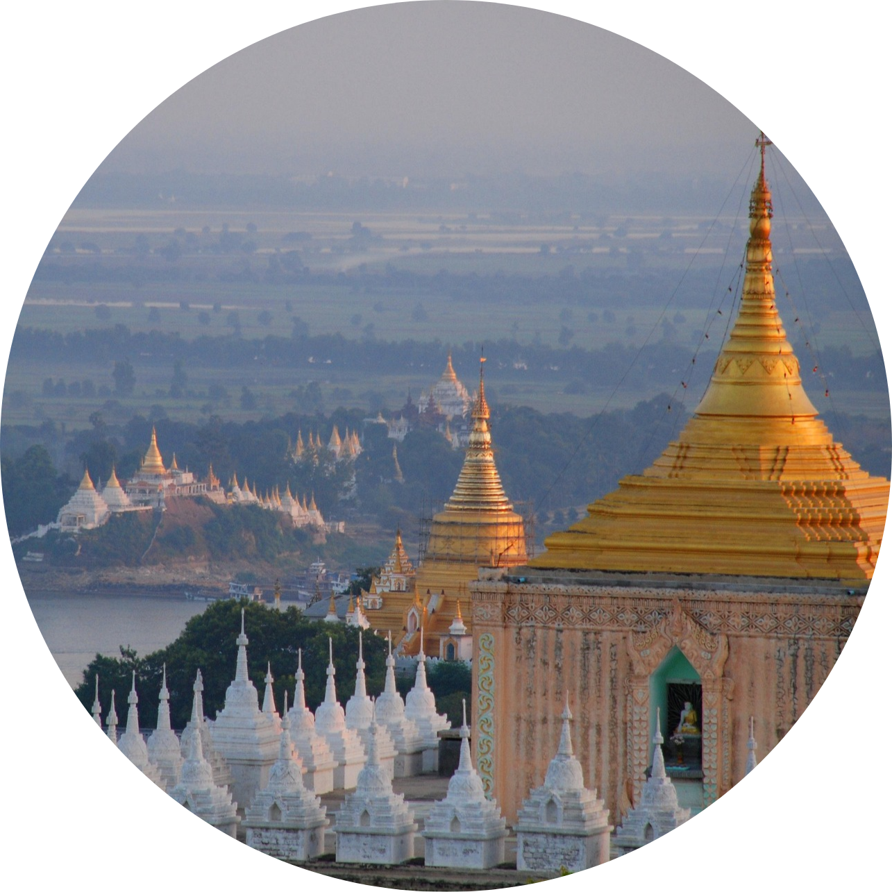 Barma