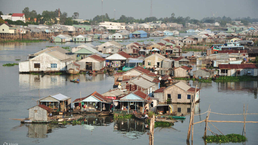 Chau Doc 2