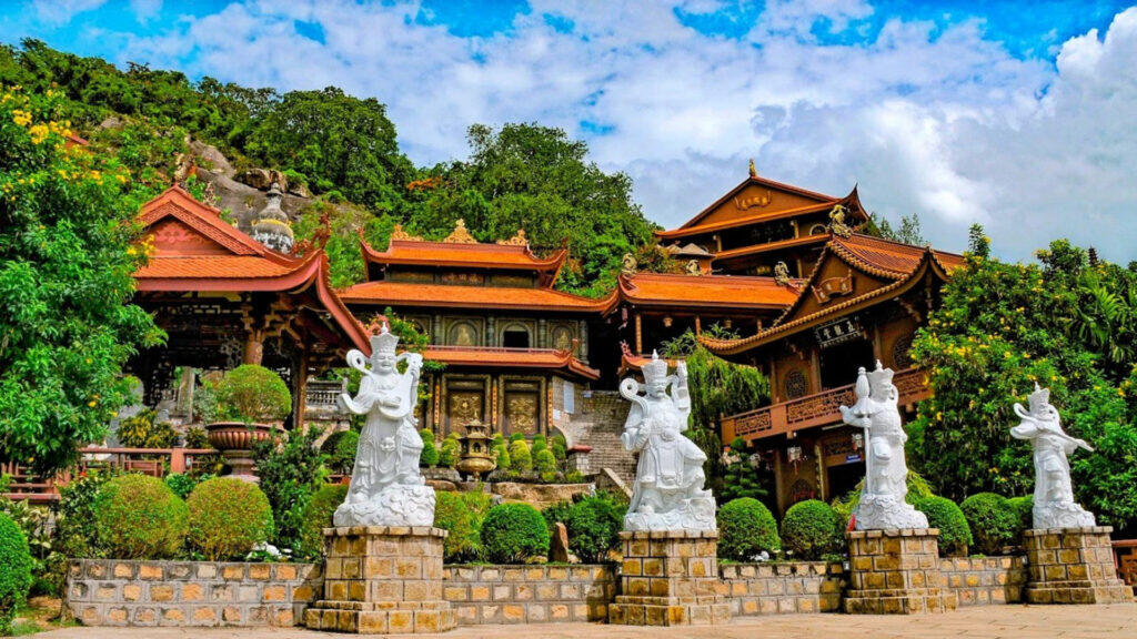 Chau Doc 3