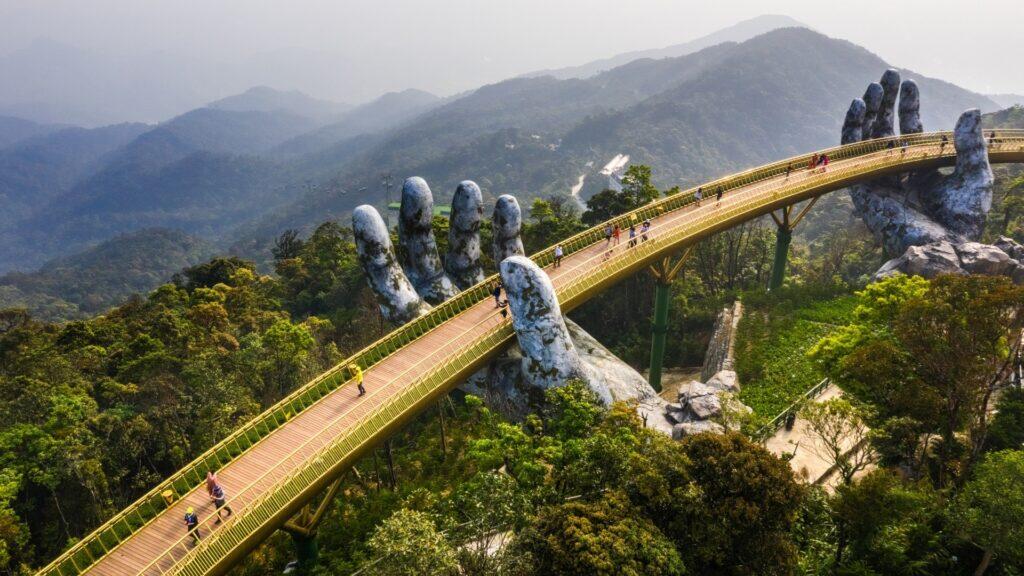 Da Nang