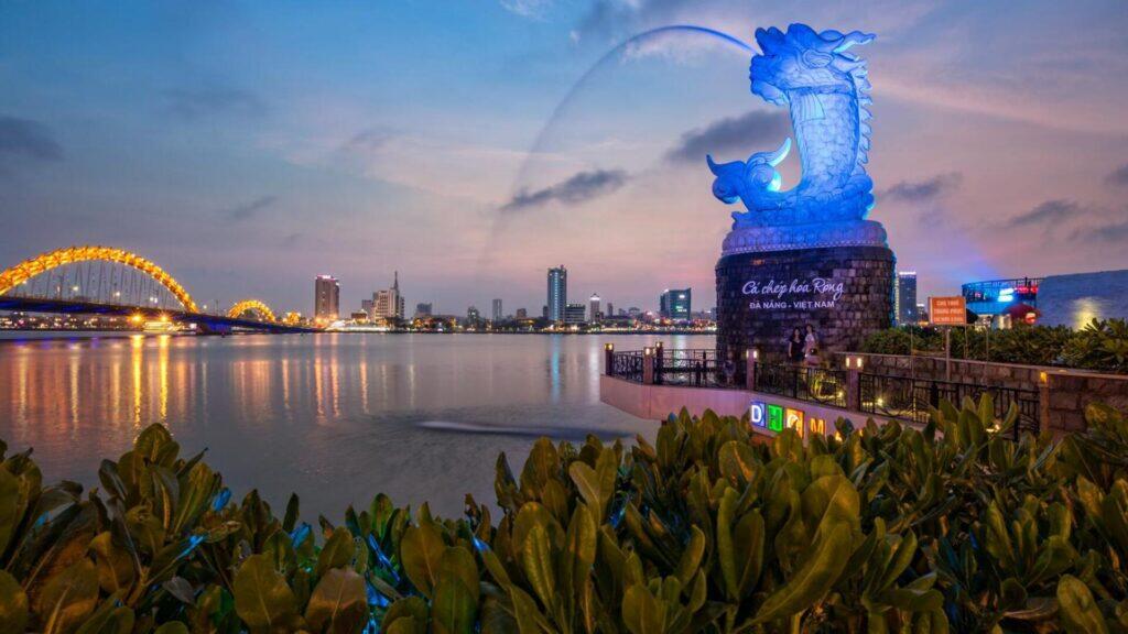Da Nang 2