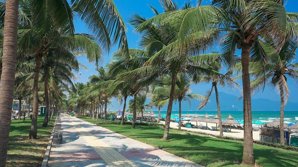 Da Nang 3