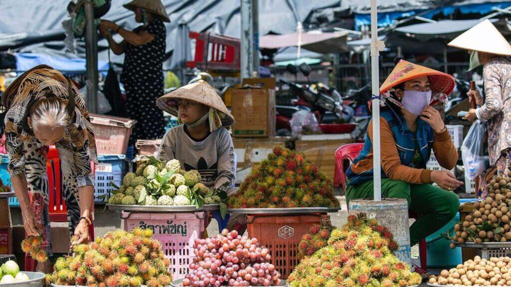 Ha Tien 3