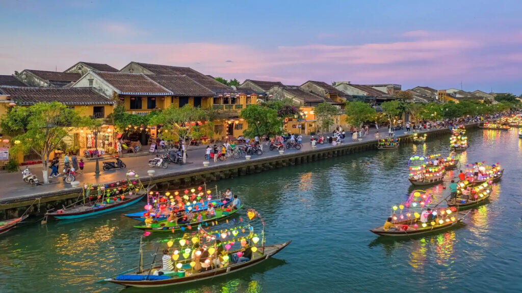 Hoi An 2a