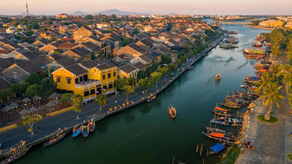 Hoi An 3a