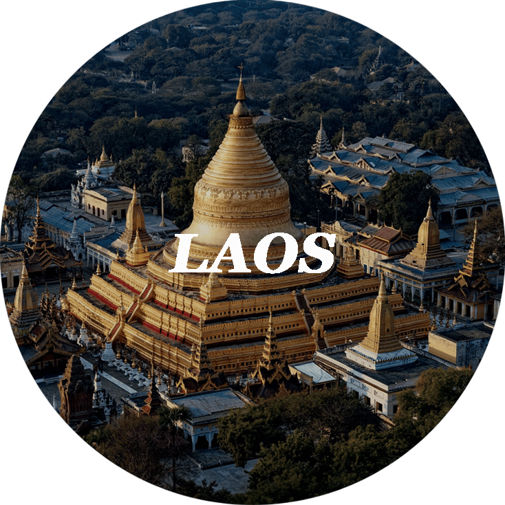 Laos