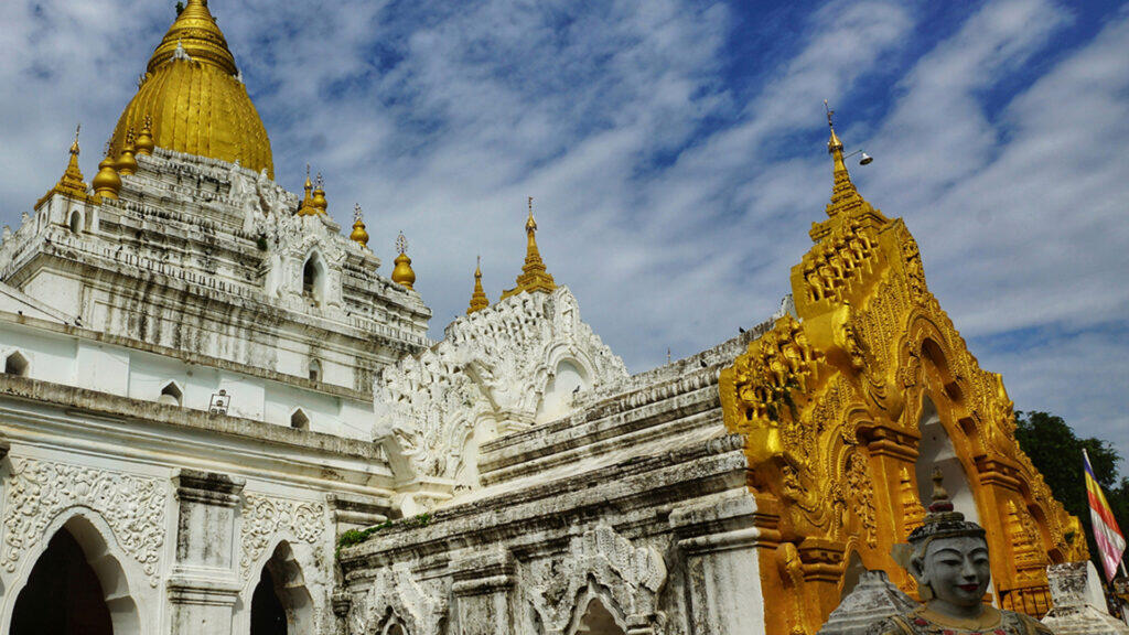 Mandalay 2