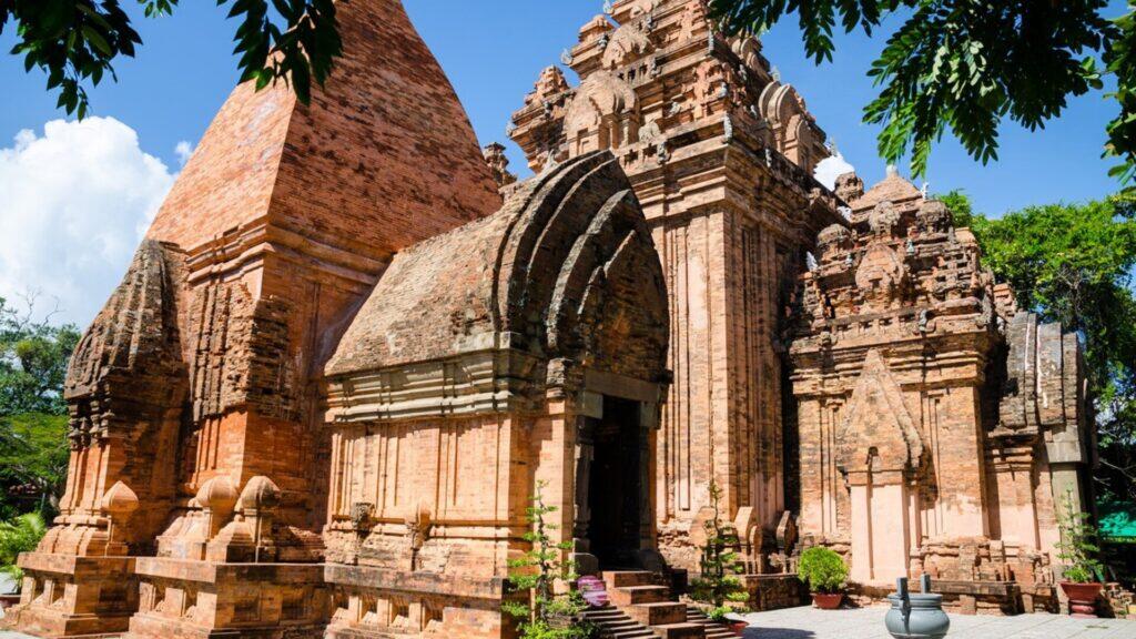 Nha Trang 1a