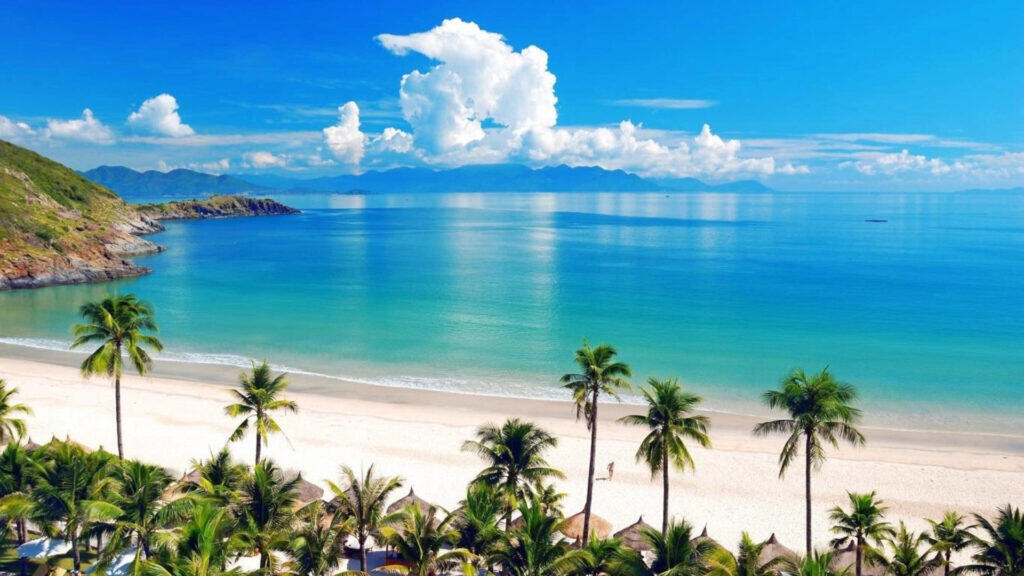 Nha Trang 2a