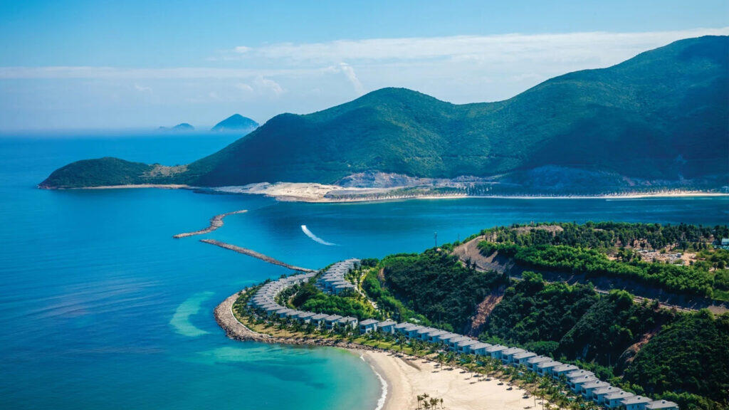 Nha Trang 3a