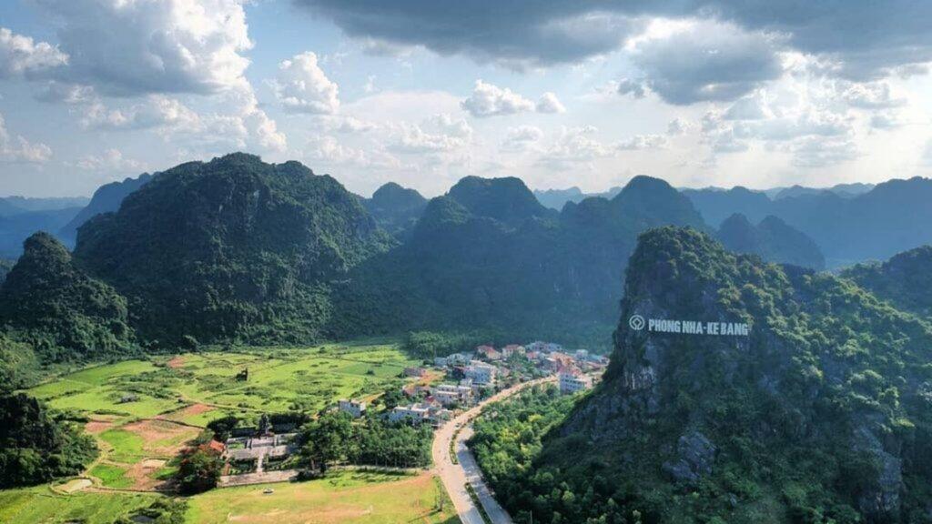 Phong Nha Ke Bang 2