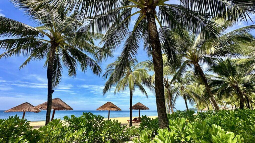 Phu Quoc