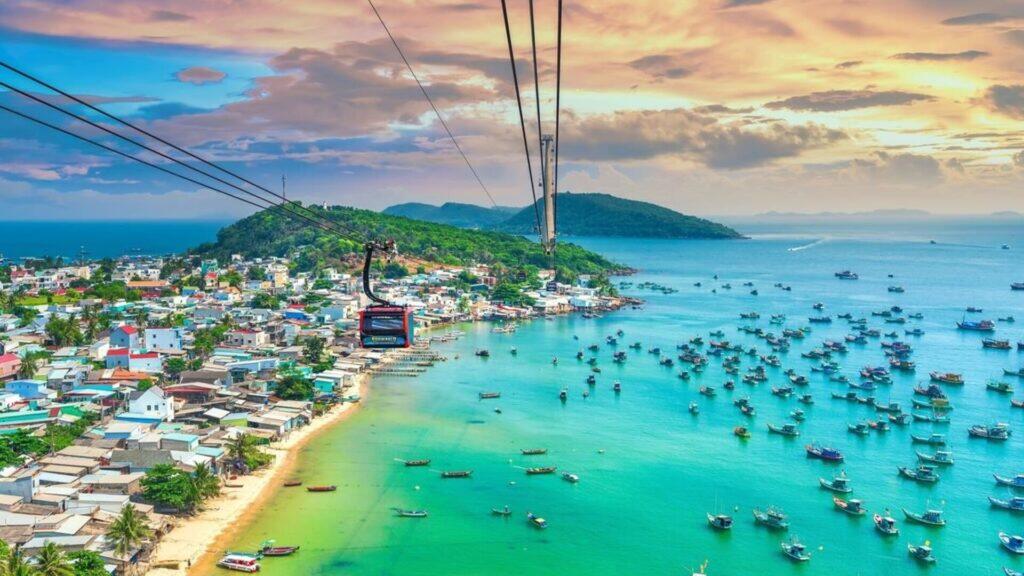 Phu Quoc 2
