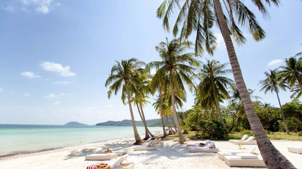 Phu Quoc 3