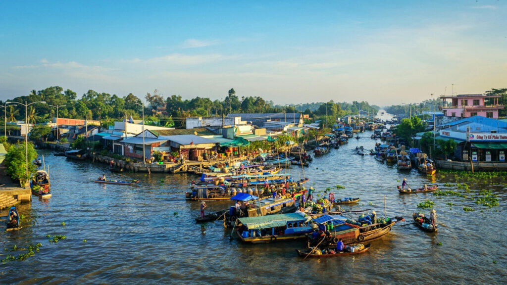 Soc Trang 1a