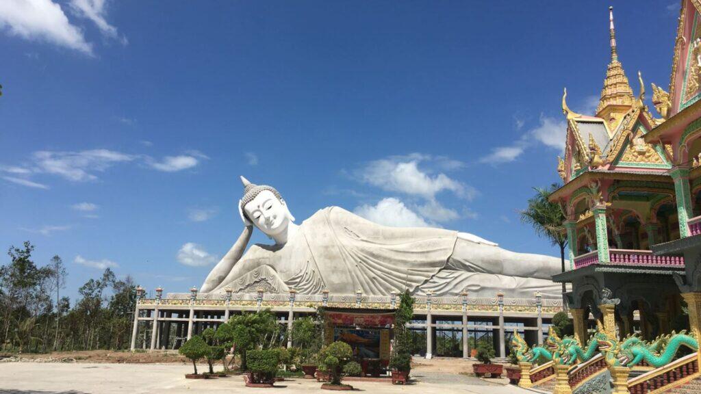 Soc Trang 3a
