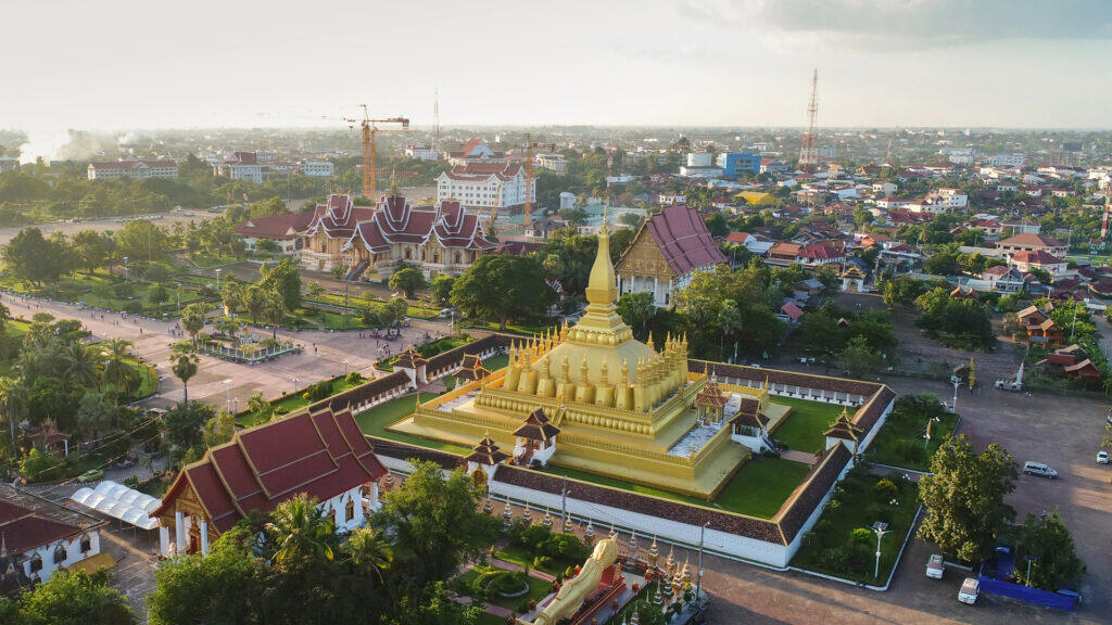 Vientiane 2