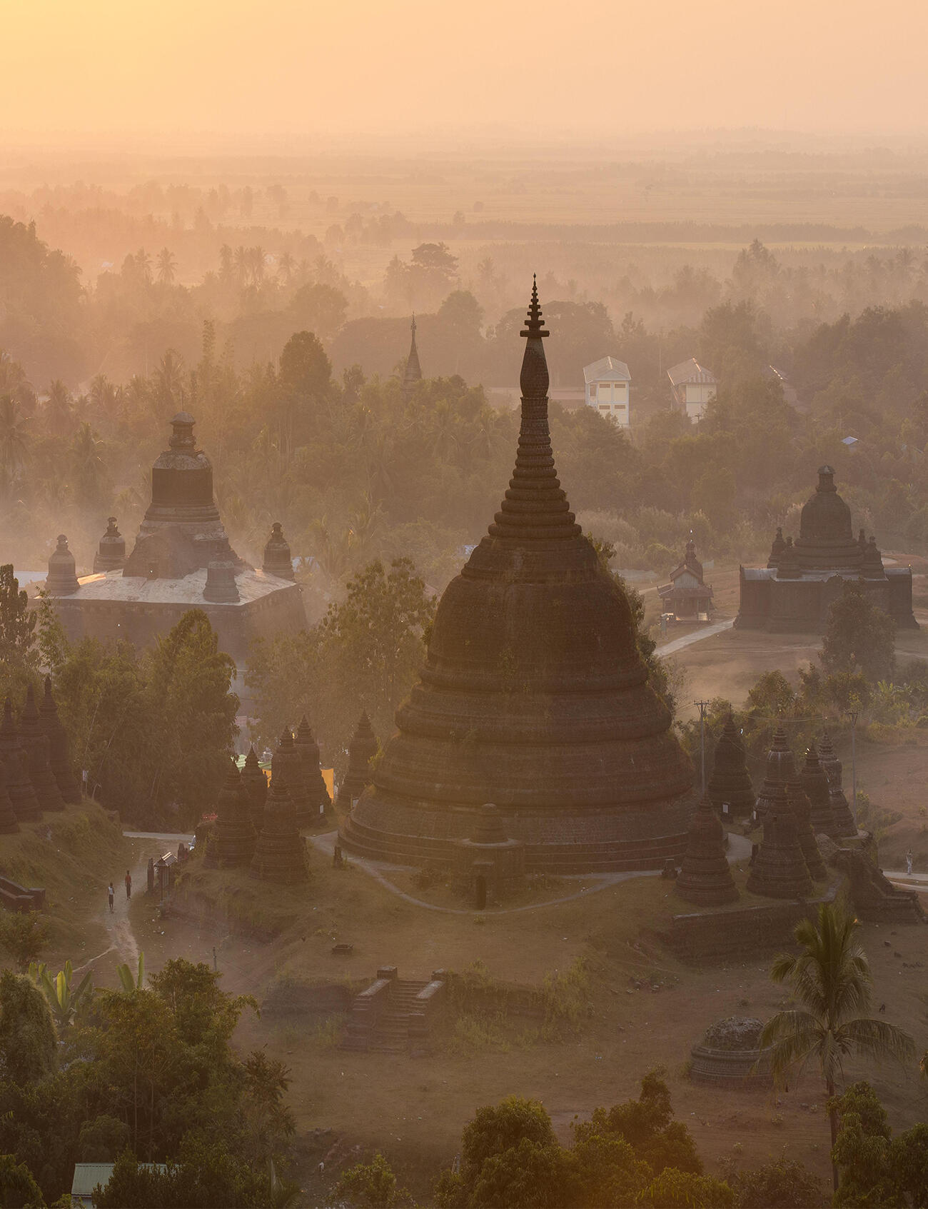 barma