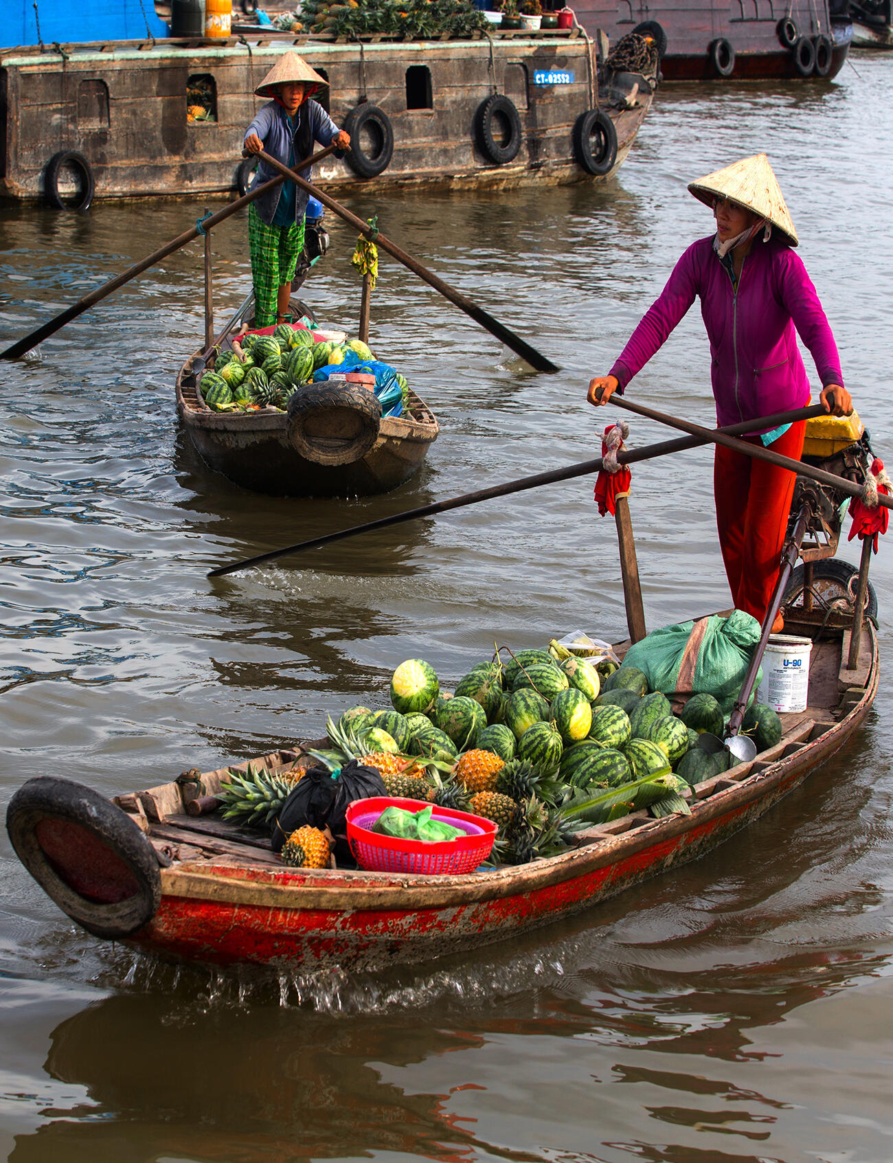 boats 7022165 A
