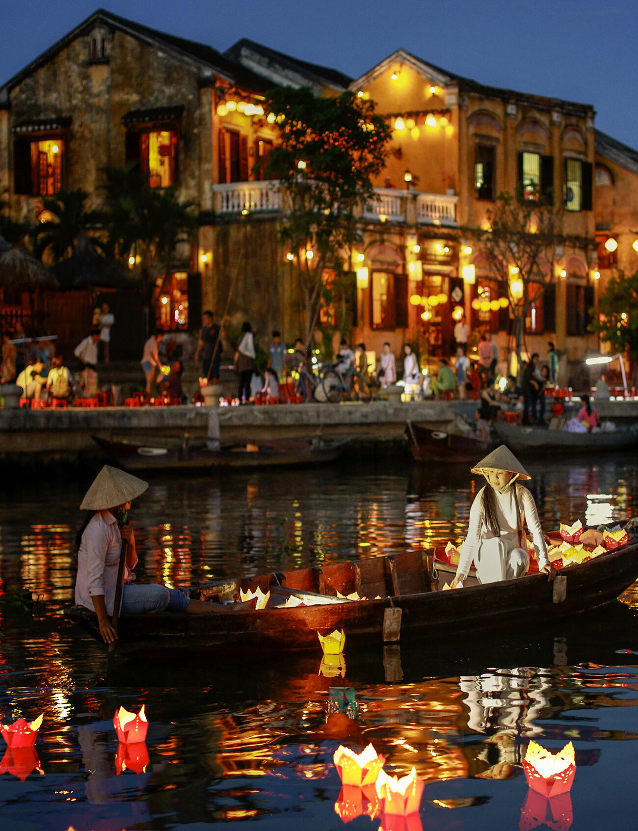 hoi an 6520902 A