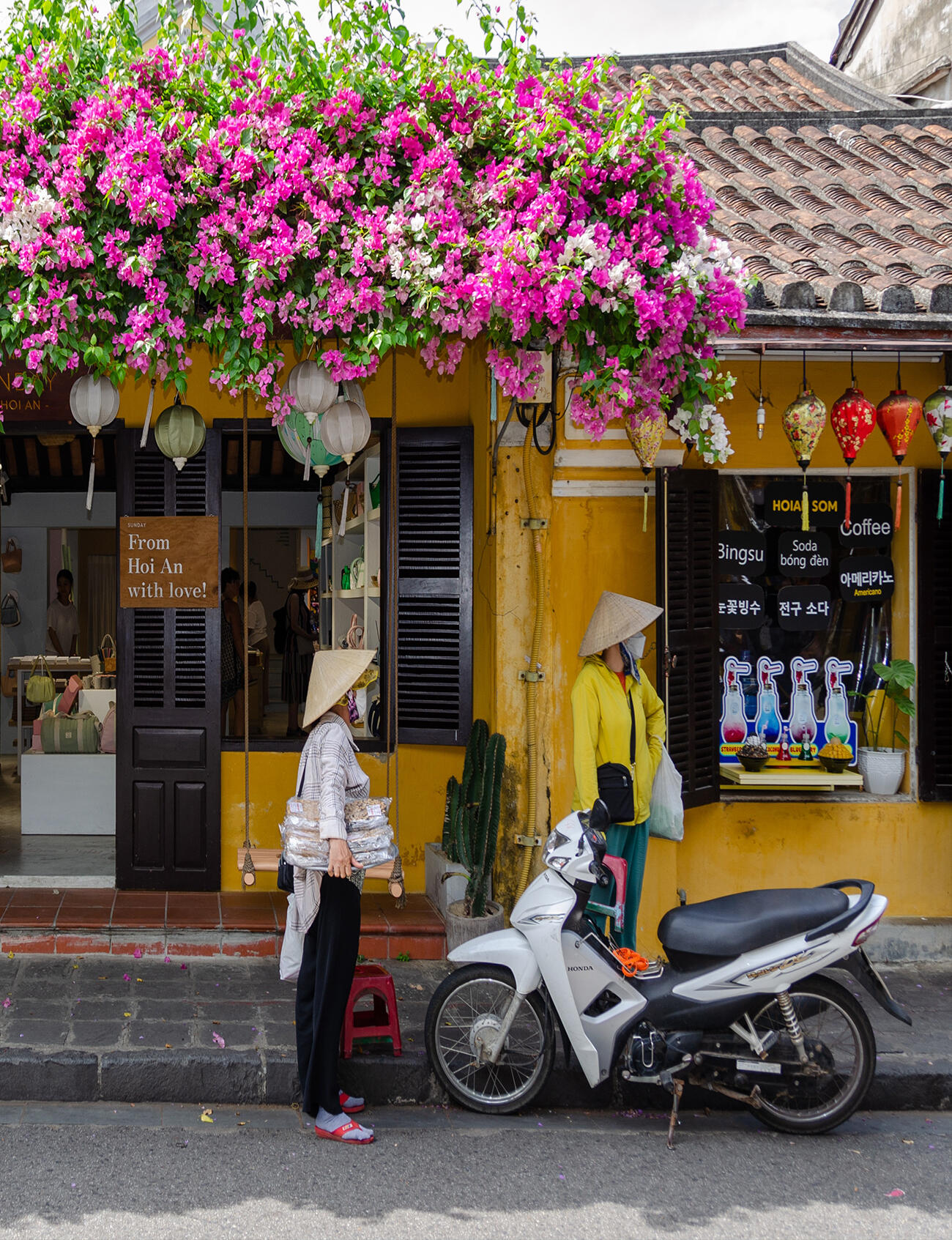 hoi an 8104131 A