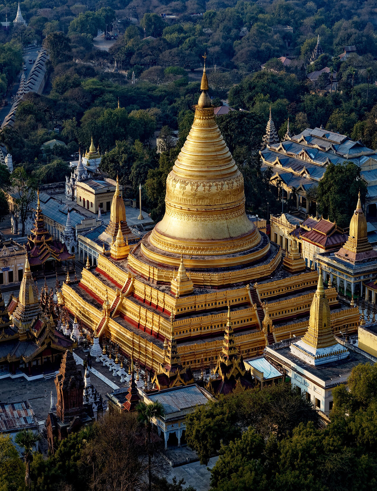 laos2 A