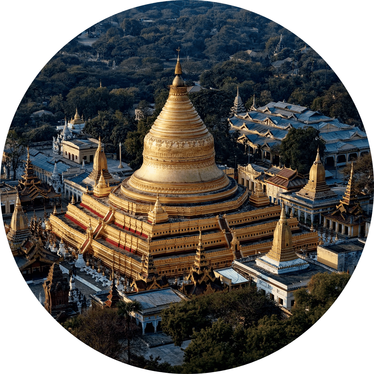 laos optimized