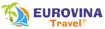 logoET