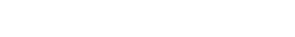Slogan