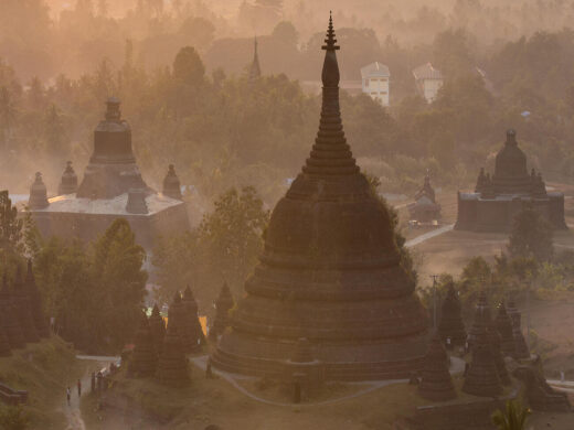 Barma