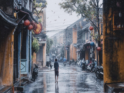 VN09