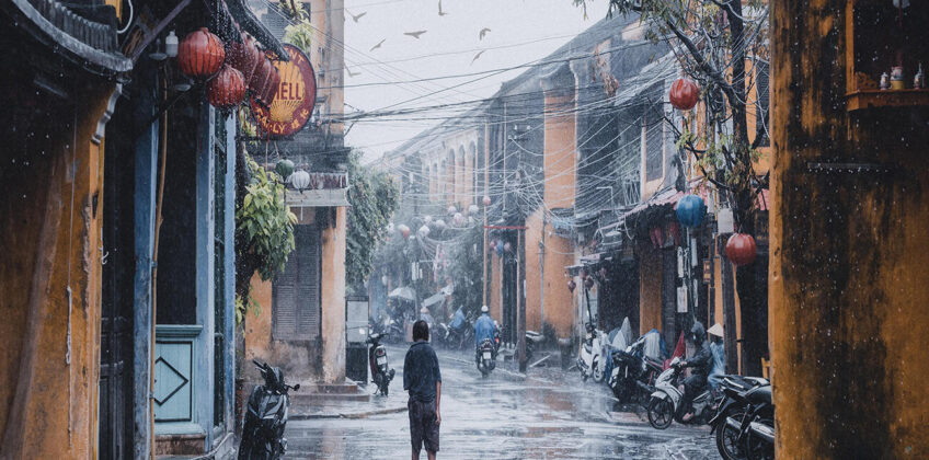 VN09